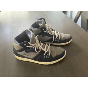 Nike Air Jordan 1 Flight Size 12